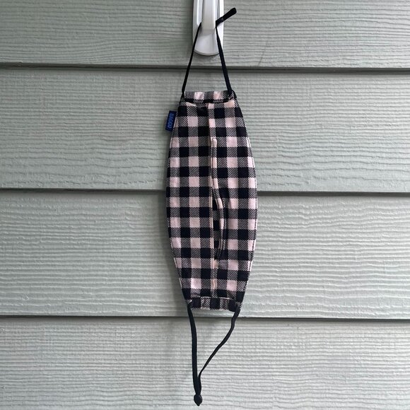 baggu patterns loop mask set - Picture 5 of 7